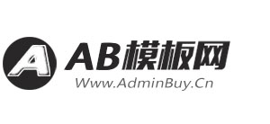 token.im钱包-imtoken下载-imtoken钱包下载安卓最新版本